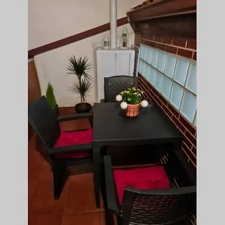 Nuevo En El Astillero