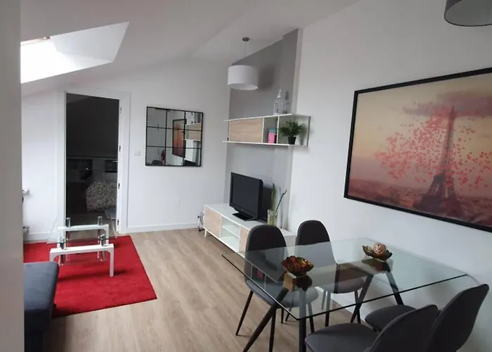 Nuevo En El Astillero