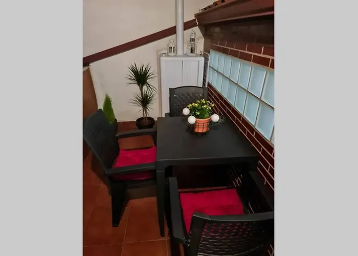 Nuevo En El Astillero